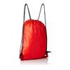 Liverpool FC Official Football Fade Design Gym Bag