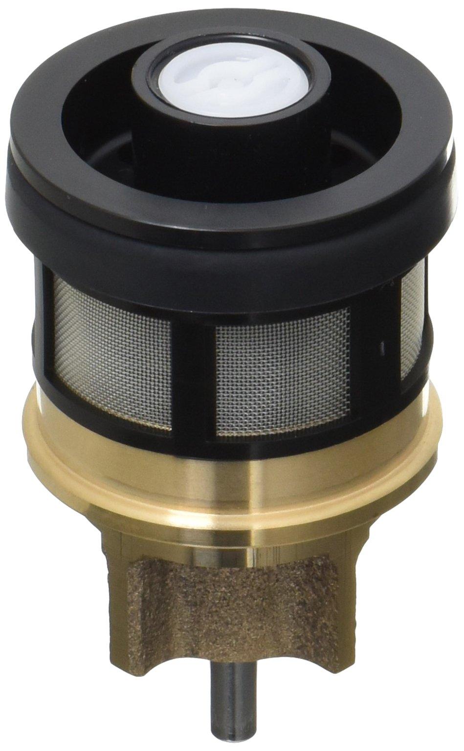 TOTO toilet flush valve piston valve assembly THY328R