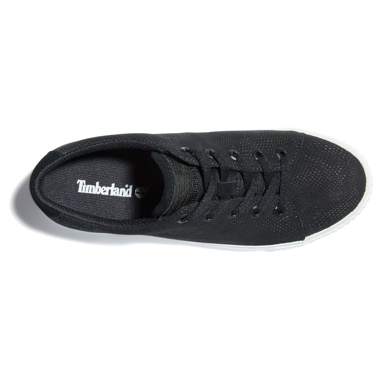 Timberland Skyla Bay