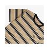 Fred Perry STriped T shirT  V19  Afpm2416557 V19