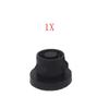 Box vzduchového filtru do auta Gumová průchodka pro Citroen C2 C3 C4 C5 Jumpy Berlingo Xsara Picasso Peugeot 1007 206 207 307 308 3008 407 508