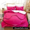 Singer Lady Gaga Sheets Quilt Covers Bedding Dormitory Sheets Bedding Set Soft Warm Bedding Set Luxury Gift Home Textileextile