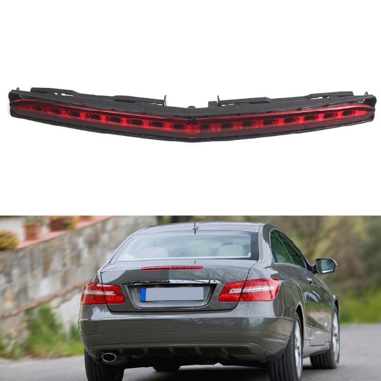 Replacements Rear High Mount Stop Light 3rd Third Brake Light Stop Lamp Assembly 2078200156 2078200066