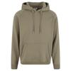 Urban Classics Mens Blank Hoodie