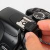 10-50pcs BS-1 New Styles High Quality Hot Shoe Cover for Nikon D3100 D3000 for Canon Pentax Fujifilm Olympus DSLR/SLR