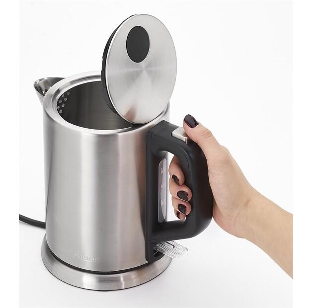 Electric Kettle ProfiCook PC-WKS 1106