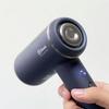 GEEK Power Dryer SGD-4121N