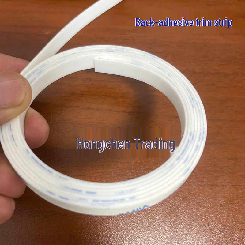 Xiangbao Die-Cutting Blade Holder for Tu Yan and Yi Tu Film Cutting Machines