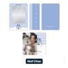 Skzoo Photocard Tincase celebrATE