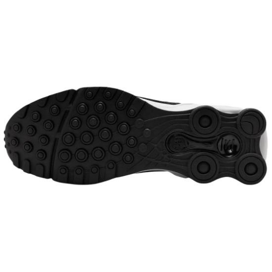Nike Shox Ride 2 IO4296-100