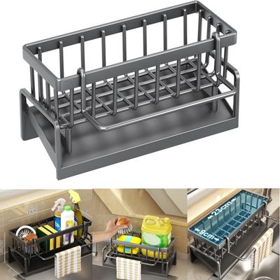 Accesorios de cocina – Accesorios para fregar la cocina