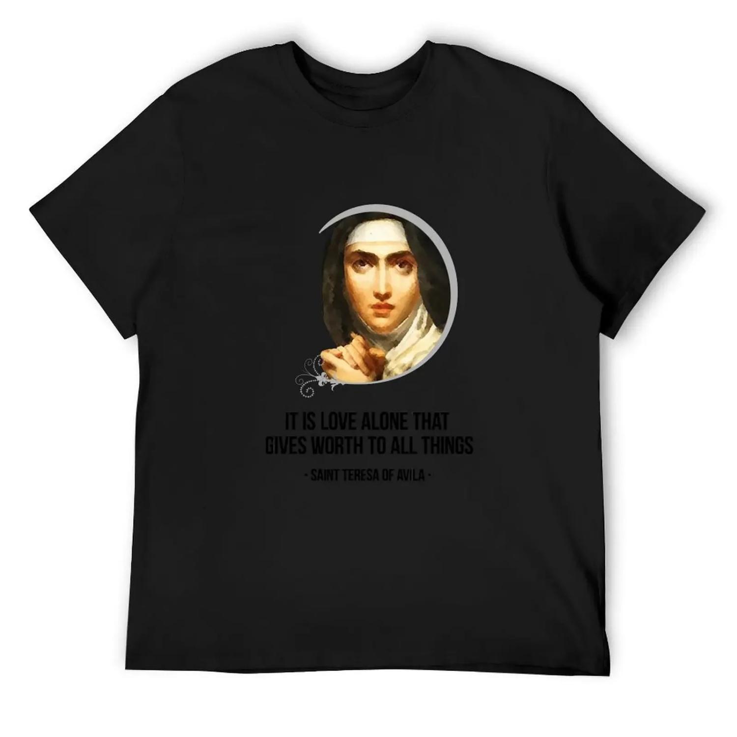 Love Gives Worth To All Things - St XXXXXL чёрный
