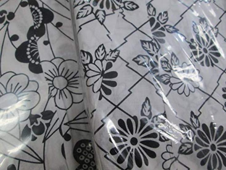 Gauze Nightwear with Upper Back Pajamas for Hospitalization and Opens Suitable for Nursing Sleepwear M [yuaseiharu] Women's Lining, Post-Surgery,