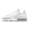 Nike  Air Max Infinity 2 White Photon Dust Women Sneakers CU9453-100