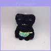 Bonecas e peluches – Peluches - caráteres de filmes e desenhos animados