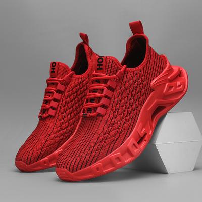 Chaussures pour homme – Baskets
