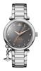 VivienneWestwood VV006GNSL [Vivienne Westwood] Damen