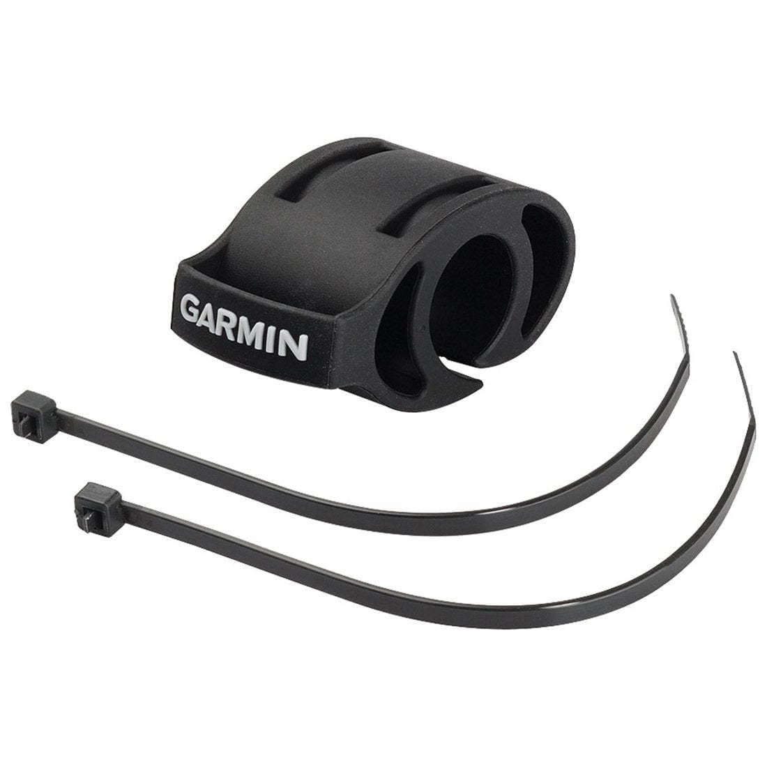 

Garmin Handlebar Mount Bracket 1102900