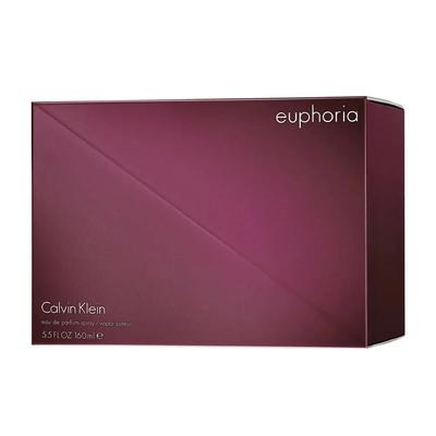 Eau De Parfum Euphoria Limited Edition 160 Ml -