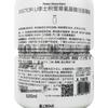 DOCTOR LI Amino Acid Deep Cleansing Mousse