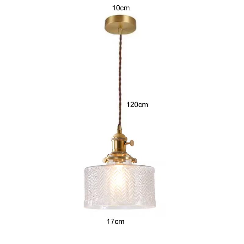 

Подвесной светильник люстра из зеленого стекла E27 полосатый подвесной светильник для ресторана для столовой кухни кафе прикроватная подвесная лампа синий