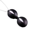 Candiway No Vibrator Safe Silicone Tighten Vaginal Shrinking Ball Exercise Machine Intimate Goods Sex Toys For Women