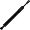 OCPTY Lift Supports Gas Springs Struts DZ43301 Tailgate Assist Shock Fits Ram 1500 2500 3500 2009-2019