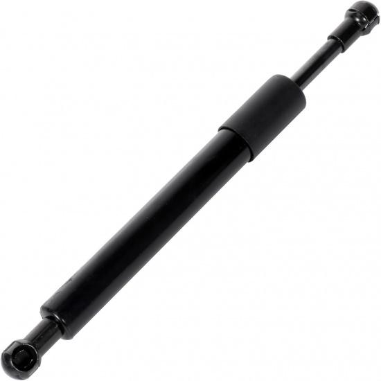 OCPTY Lift Supports Gas Springs Struts DZ43301 Tailgate Assist Shock Fits Ram 1500 2500 3500 2009-2019