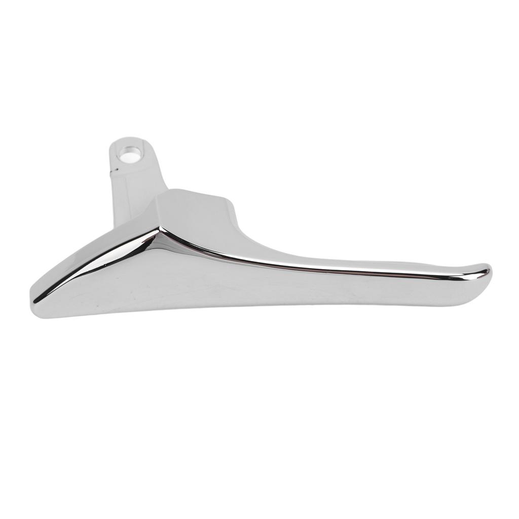 Door Handle Interior Inner Sliding Door Handle Lever High Strength Interior Pull Handles Replacement for Benz E‑Class