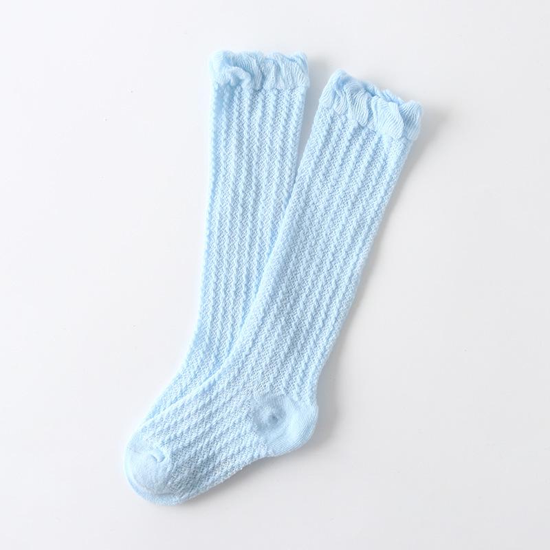 

Летний формальный корейский костюм для мальчиков с галстуком-бабочкой: Детский комплект с коротким рукавом для 0-4 лет - Идеально для первого дня рождения 80cm