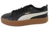 Smash Platform Core Black Women's 366487-03
