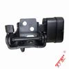 New Original Door Hinge Stop Strip Stopper, Left And Right 9035X0 9035W9, Applicable To Citroen C5