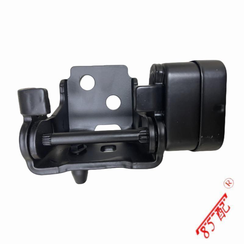 New Original Door Hinge Stop Strip Stopper, Left And Right 9035X0 9035W9, Applicable To Citroen C5