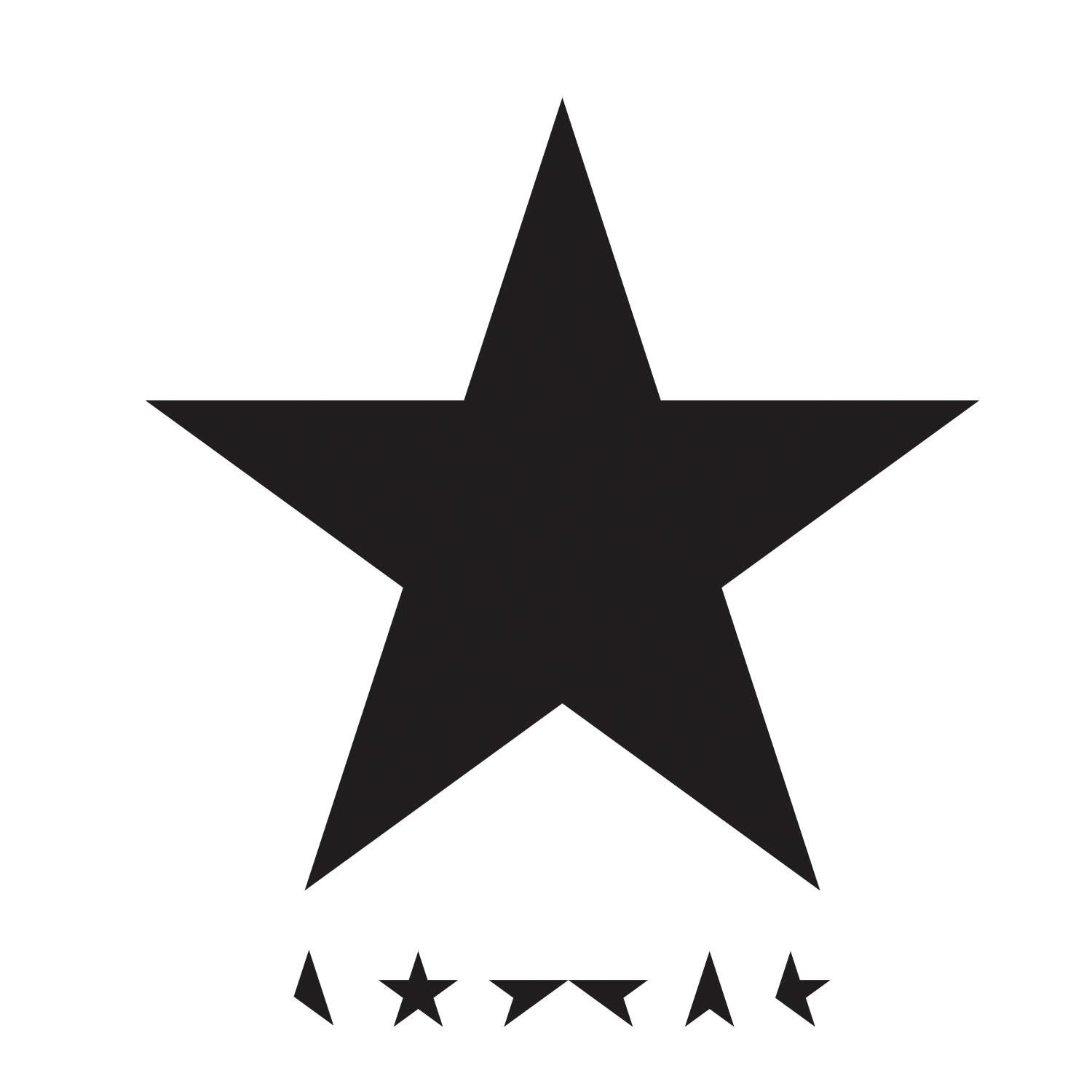 

Blackstar -Digi-