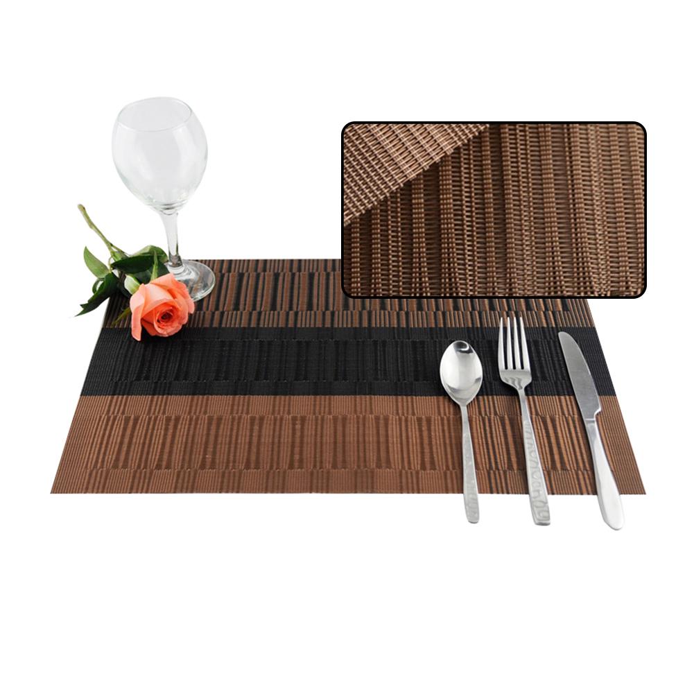 

Нагревательный стол, кухонная подставка, изоляция, украшение обеденной чаши