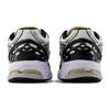 New Balance 1906R White Metallic Gold GS Sneakers GC1906RA-W