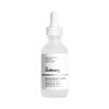 Niacinamide 10% + Zinc 1% Pore‑Refining Serum – High‑Strength Vitamin B3 for Oil Control & Texture – 30ml / 1.0 Fl. Oz.