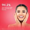 Sunny Herbals Glamour Cream 100 Gm | Brighten Skin, Even Tone, Reduce Dark Spots & Revive Skin Naturally