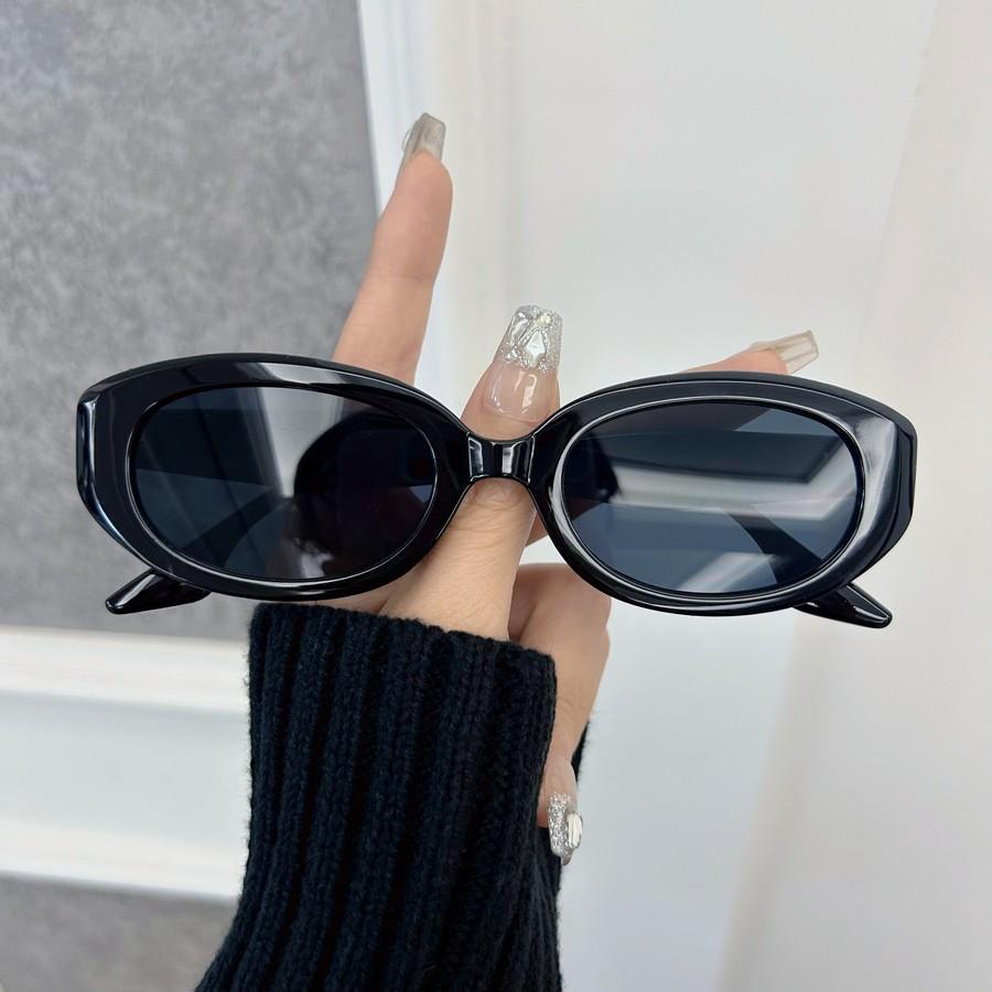 

Классические модные очки Женские Мужские Other