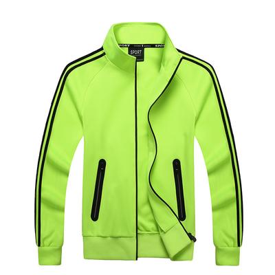 Oversized pánské kabáty 3 pruhy pánská bunda Kabát Pánské Plus velikost 8xl Sportovní mikiny s kapucí Pro muže Velká velikost Streetwear Bomber Jacket