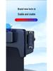 21-22 Lingbao BOX Air Vent Phone Mount Holder