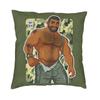 Gay Pride Adam And Ben Like To Play Pillow Living Room Decor Bobo Bear Lgbt Art Cushion Decoration Salon Square Pillowcase