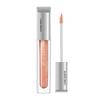 Love Earth Liquid Lip Gloss -Gold Glam For Soft & Dewy Lips Enriched with Vitamin E & Almond Oil |Lip Color For Glossy Look |Lightweight Non Stic