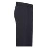 FRUIT OF THE LOOM Unisex Adult Lightweight Shorts
