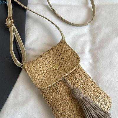 Torby damskie – Torebki crossbody