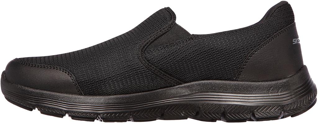 Кроссовки Skechers Flex Advantage 4.0 (232230)