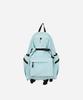 Jenner Light Recycled Nylon Backpack_Small [Light Sky]
