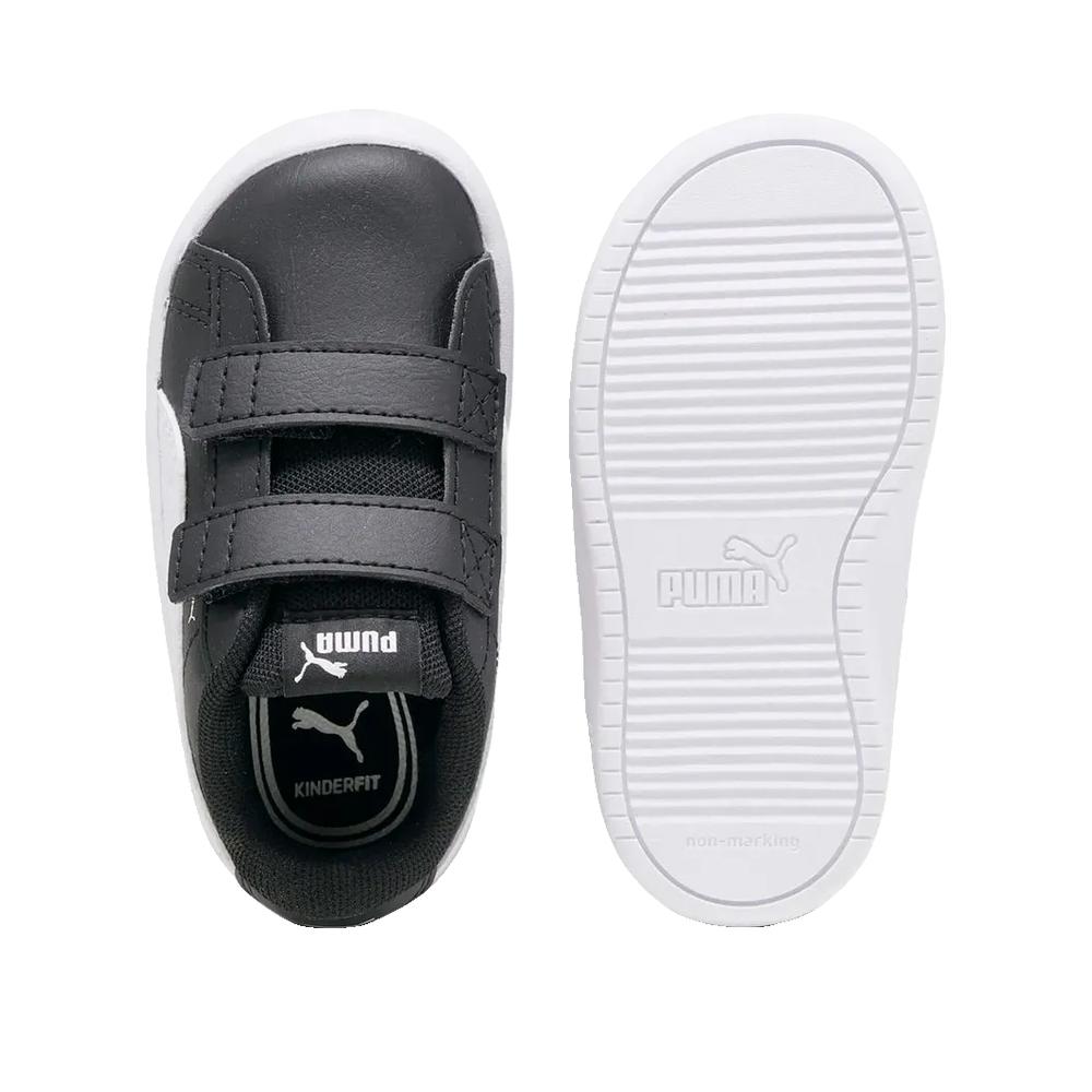 Sneakers PUMA Rickie Classic V