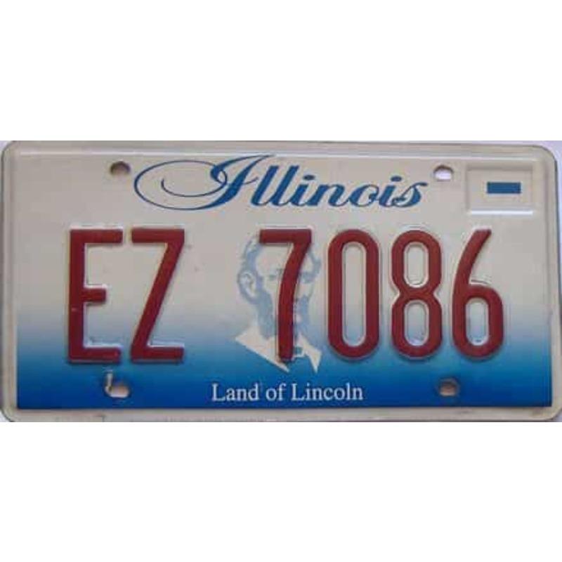 

Arizona State Retro Metal License Plate 15x30cm