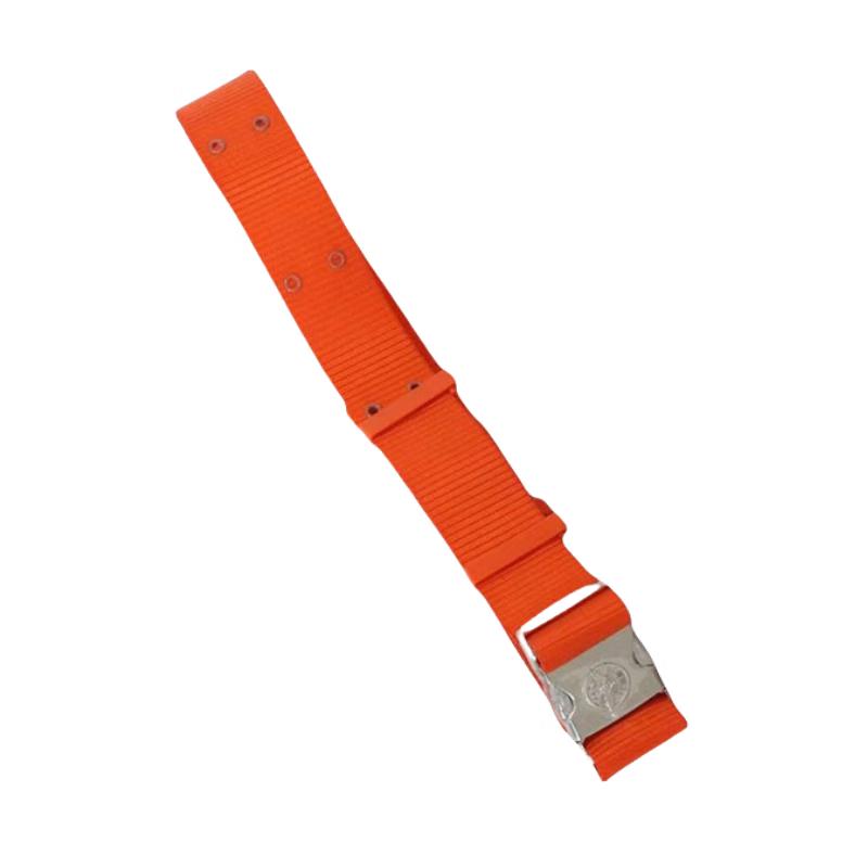 OLOMM Firefighting & Rescue Waist Belt Standard